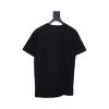 stone_island_t_shirt_pk03_1C0C9990D5E14 Stone Island T Shirt PK03