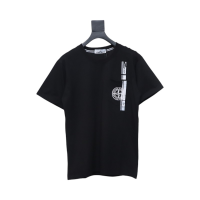 Stone Island T Shirt PK03