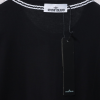 stone_island_t_shirt_pk03_1C0C99915F21E Stone Island T Shirt PK03