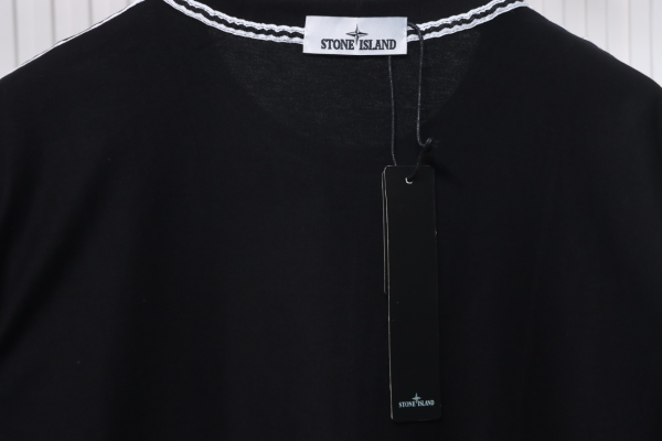 stone_island_t_shirt_pk03_1C0C99915F21E Stone Island T Shirt PK03