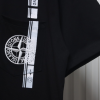 stone_island_t_shirt_pk03_1C0C99915F313 Stone Island T Shirt PK03