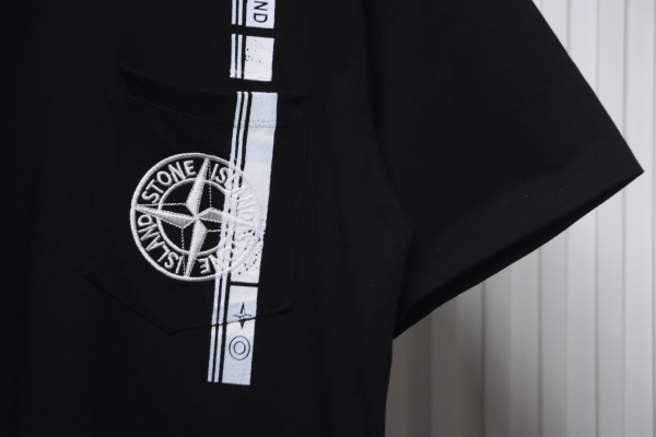 stone_island_t_shirt_pk03_1C0C99915F313 Stone Island T Shirt PK03