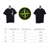 stone_island_t_shirt_pk03_1C0C99917681D Stone Island T Shirt PK03