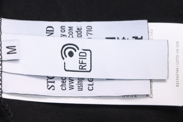 stone_island_t_shirt_pk03_1C0C99918AE1C Stone Island T Shirt PK03