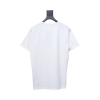 stone_island_t_shirt_pk04_1C0C99F377313 Stone Island T Shirt PK04