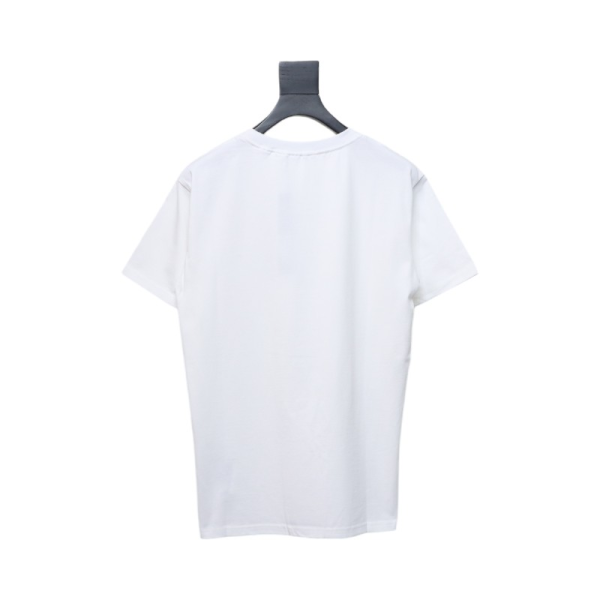 stone_island_t_shirt_pk04_1C0C99F377313 Stone Island T Shirt PK04