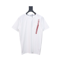 Stone Island T Shirt PK04