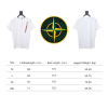 stone_island_t_shirt_pk04_1C0C99F3BDF1A Stone Island T Shirt PK04