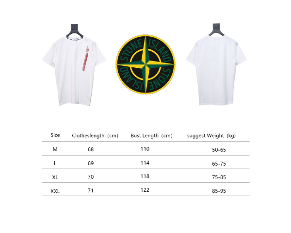 stone_island_t_shirt_pk04_1C0C99F3BDF1A Stone Island T Shirt PK04