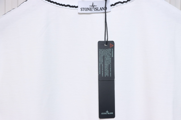 stone_island_t_shirt_pk04_1C0C99F3FB613 Stone Island T Shirt PK04