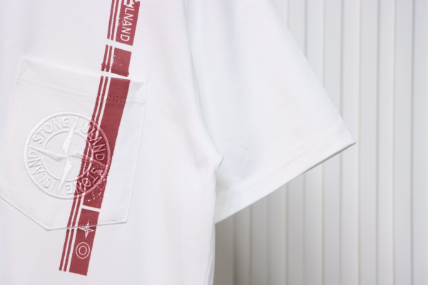 stone_island_t_shirt_pk04_1C0C99F40CC14 Stone Island T Shirt PK04