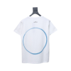 Stone Island T Shirt PK05
