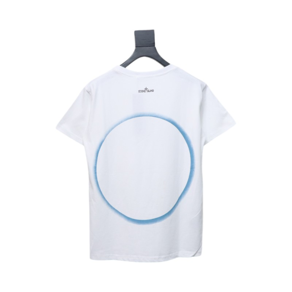 Stone Island T Shirt PK05
