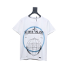 Stone Island T Shirt PK05