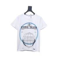 Stone Island T Shirt PK05