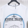 Stone Island T Shirt PK05