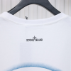 Stone Island T Shirt PK05