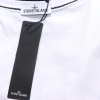 Stone Island T Shirt PK05