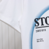 Stone Island T Shirt PK05