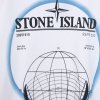 Stone Island T Shirt PK05