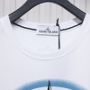Stone Island T Shirt PK05
