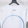 Stone Island T Shirt PK05