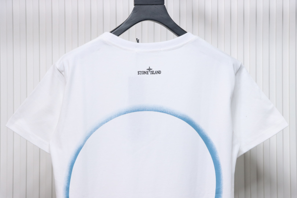 Stone Island T Shirt PK05