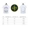 Stone Island T Shirt PK05