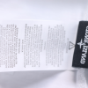 Stone Island T Shirt PK05