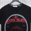stone_island_t_shirt_pk06_1C0C9E1C3E415 Stone Island T Shirt PK06