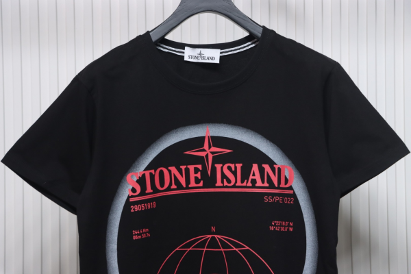 stone_island_t_shirt_pk06_1C0C9E1C3E415 Stone Island T Shirt PK06