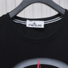 stone_island_t_shirt_pk06_1C0C9E1C5D917 Stone Island T Shirt PK06