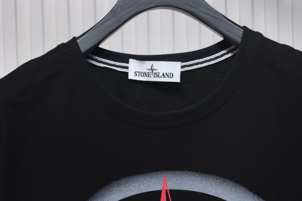 stone_island_t_shirt_pk06_1C0C9E1C5D917 Stone Island T Shirt PK06