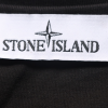 stone_island_t_shirt_pk06_1C0C9E1C90D15 Stone Island T Shirt PK06