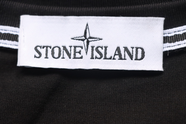 stone_island_t_shirt_pk06_1C0C9E1C90D15 Stone Island T Shirt PK06