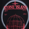 stone_island_t_shirt_pk06_1C0C9E1C94912 Stone Island T Shirt PK06