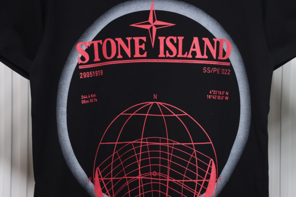 stone_island_t_shirt_pk06_1C0C9E1C94912 Stone Island T Shirt PK06