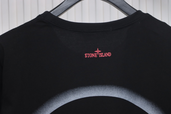 stone_island_t_shirt_pk06_1C0C9E1CC3816 Stone Island T Shirt PK06