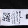 stone_island_t_shirt_pk06_1C0C9E1CF691B Stone Island T Shirt PK06