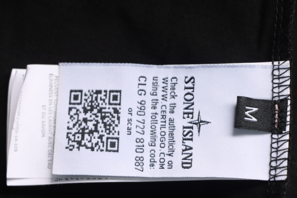 stone_island_t_shirt_pk06_1C0C9E1CF691B Stone Island T Shirt PK06