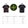 stone_island_t_shirt_pk06_1C0C9E1D06716 Stone Island T Shirt PK06