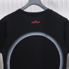 stone_island_t_shirt_pk06_1C0C9E1D12113 Stone Island T Shirt PK06
