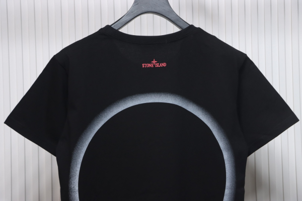 stone_island_t_shirt_pk06_1C0C9E1D12113 Stone Island T Shirt PK06