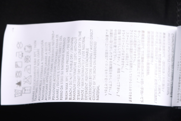 stone_island_t_shirt_pk06_1C0C9E1D12719 Stone Island T Shirt PK06