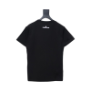Stone Island T Shirt PK07