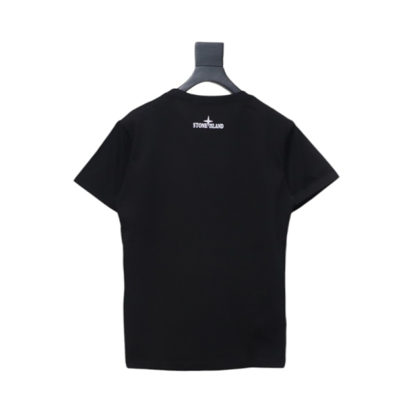 Stone Island T Shirt PK07