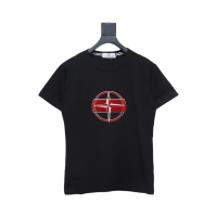 Stone Island T Shirt PK07