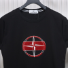 Stone Island T Shirt PK07