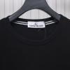 Stone Island T Shirt PK07