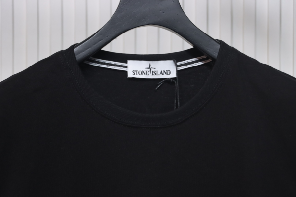 Stone Island T Shirt PK07